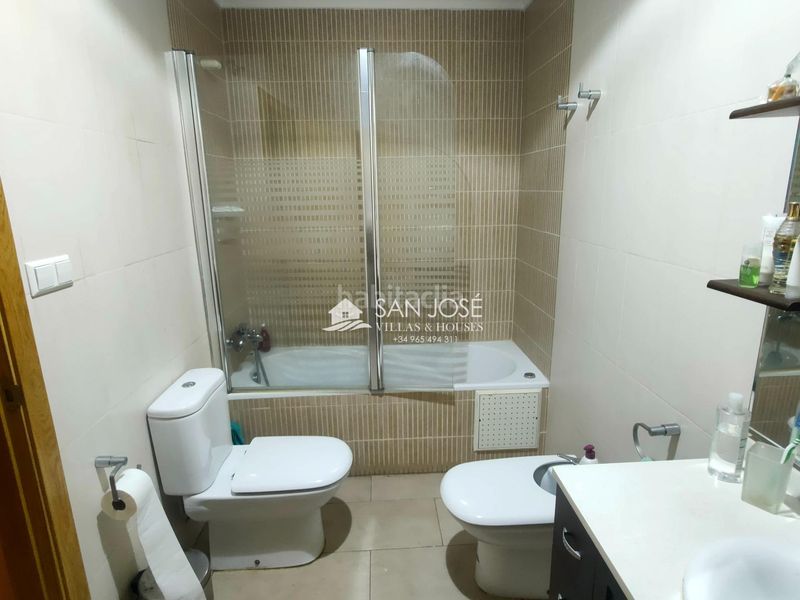 Foto 551c4924-f34f-4ea3-bab1-94e4db80b8d2. Pis a Las Fuentes-Los Cipreses Aspe