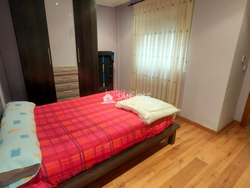 Foto 7dfa10f1-a4b2-4341-bd78-3b453ae73212. Pis a Las Fuentes-Los Cipreses Aspe