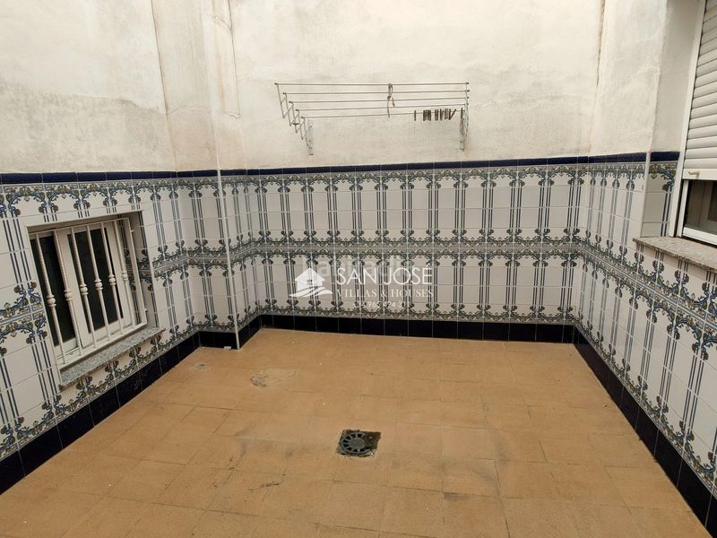 Foto 91456a4f-db37-4cf5-87e5-43966f738fe9. Pis a Las Fuentes-Los Cipreses Aspe