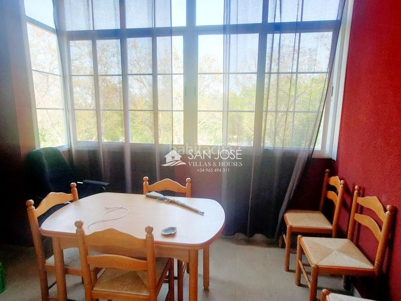 Foto 9e189f45-bc39-43d4-b0d4-4368c7098971. Pis a Las Fuentes-Los Cipreses Aspe