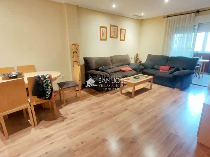 Foto b7ca04e0-dde5-4893-b3dd-2d73905362f1. Pis a Las Fuentes-Los Cipreses Aspe