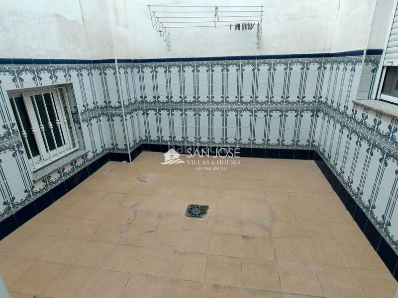 Foto d050bff3-bb6f-47be-8b85-b85c838cede1. Pis a Las Fuentes-Los Cipreses Aspe