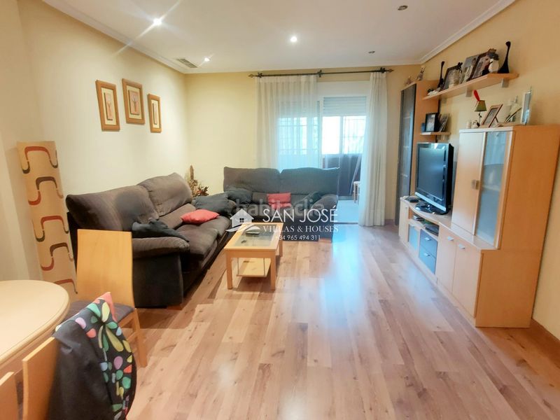 Foto d1746208-a659-4e8c-8a18-5c21cc0e72ab. Pis a Las Fuentes-Los Cipreses Aspe