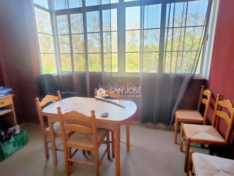 Foto e215aaec-07c5-4eaa-a7e6-a47b33add1f9. Pis a Las Fuentes-Los Cipreses Aspe