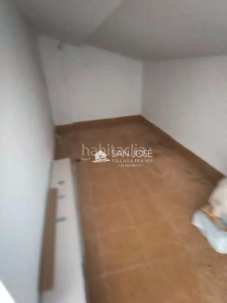 Foto e66a03af-f1db-4e0b-bfc7-8b51e73288c6. Pis a Las Fuentes-Los Cipreses Aspe