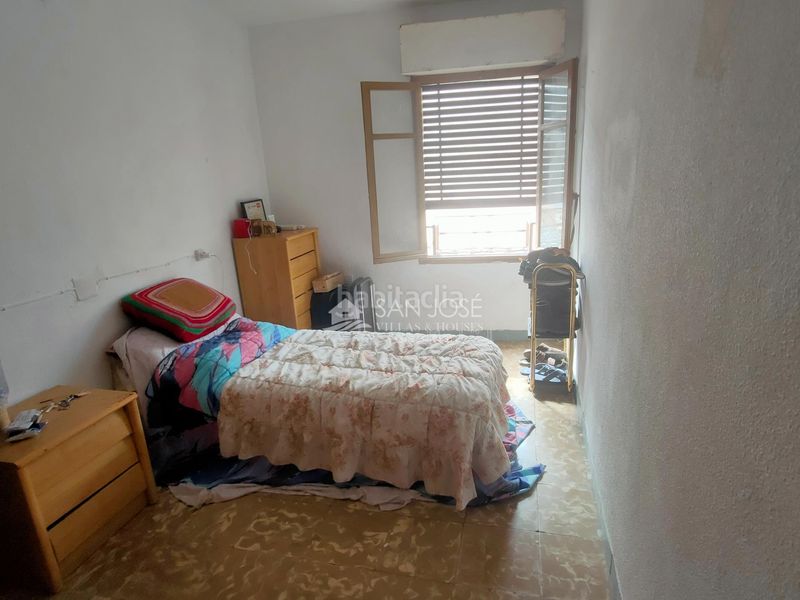 Foto 11359db0-0719-478e-bd56-70424f089530. Casa amb calefacció a La Coca-La Nia-Vistahermosa Aspe