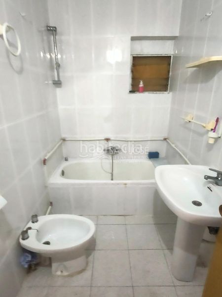 Foto 1ab90e0f-dc98-473c-9aa7-fbe868b0581f. Casa amb calefacció a La Coca-La Nia-Vistahermosa Aspe