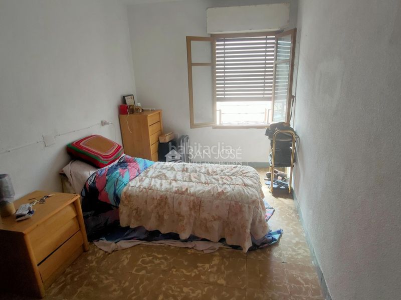 Foto 61e8dcb2-7319-4f17-9560-b004eee204c7. Casa amb calefacció a La Coca-La Nia-Vistahermosa Aspe