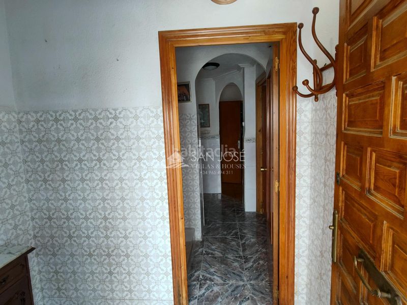 Foto 772e2f14-90e6-4521-b923-bd1d04afebb7. Casa amb calefacció a La Coca-La Nia-Vistahermosa Aspe