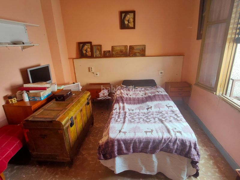 Foto d9a06fed-8d3b-41b6-9ebb-9b3ead2cda76. Casa amb calefacció a La Coca-La Nia-Vistahermosa Aspe