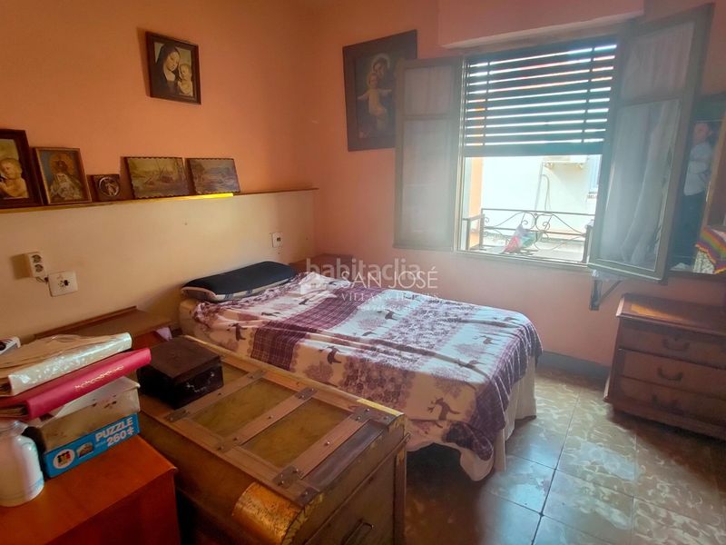 Foto f01fe8a3-286c-4475-b592-01547c5d158d. Casa amb calefacció a La Coca-La Nia-Vistahermosa Aspe
