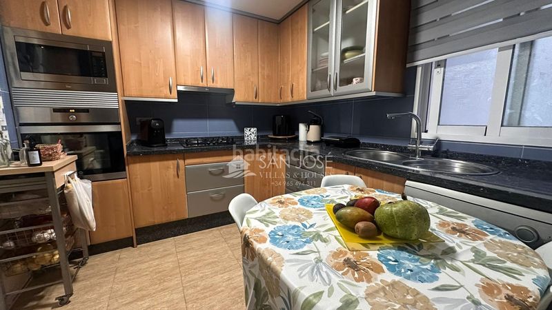 Foto 0718b29f-cac5-46ab-a43d-474cdf4bfc65. Pis amb aparcament a La Coca-La Nia-Vistahermosa Aspe