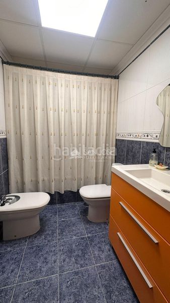 Foto 16178d49-c6e5-4e23-8be6-e96305a57dea. Pis amb aparcament a La Coca-La Nia-Vistahermosa Aspe