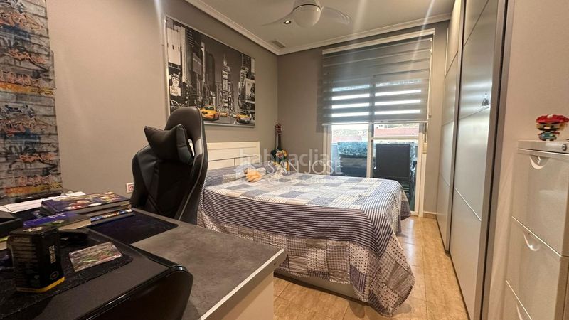 Foto 5631163a-1a79-4188-9faa-b4e212faff45. Pis amb aparcament a La Coca-La Nia-Vistahermosa Aspe