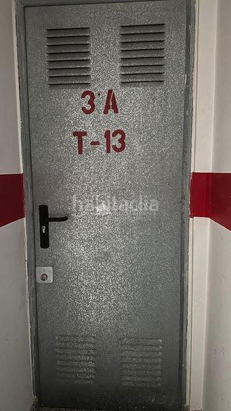 Foto a7f62645-caee-4eab-bd7e-ead6d26660b9. Pis amb aparcament a La Coca-La Nia-Vistahermosa Aspe