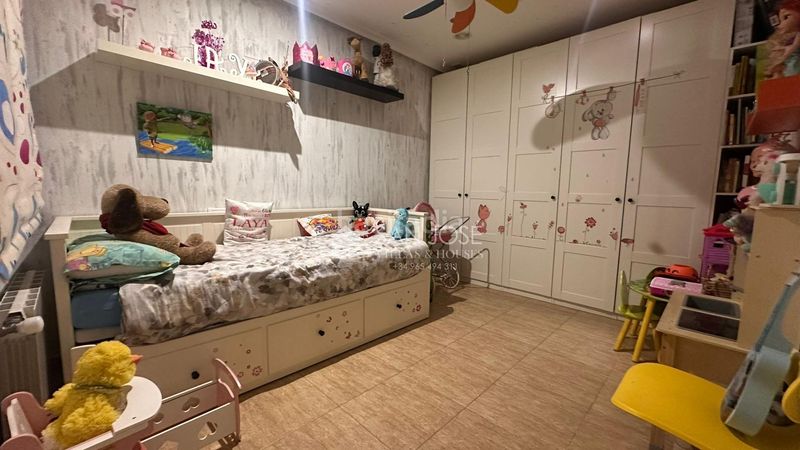 Foto b0263e57-b17d-4376-a677-d64e01b92d32. Pis amb aparcament a La Coca-La Nia-Vistahermosa Aspe