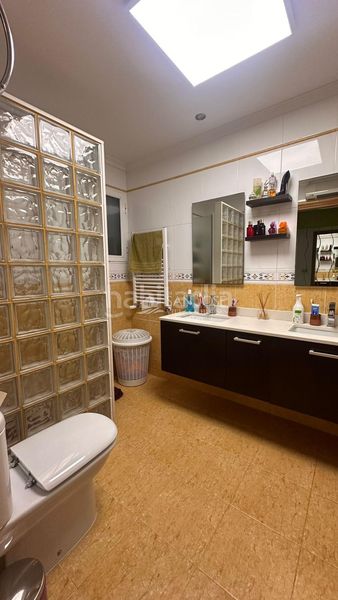 Foto d61de574-8a16-4531-956b-7e5f5d0aaea8. Pis amb aparcament a La Coca-La Nia-Vistahermosa Aspe