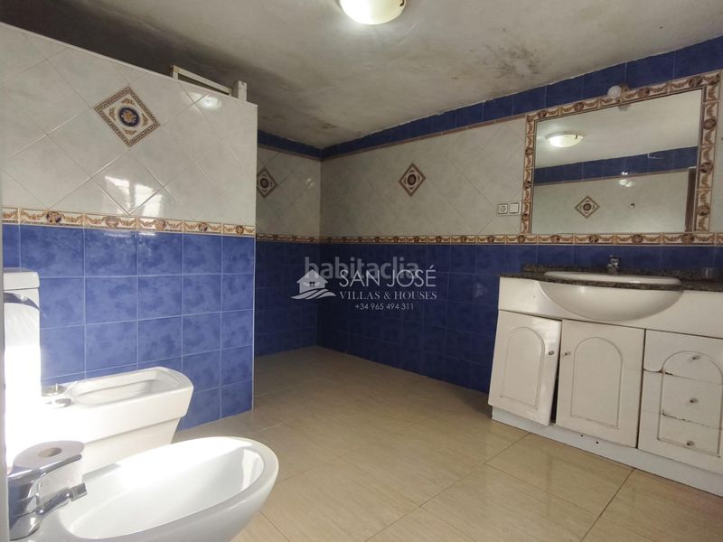 Foto 01a4a995-cfd9-4ee2-927c-49e828c9d24b. Casa amb aparcament a Las Fuentes-Los Cipreses Aspe
