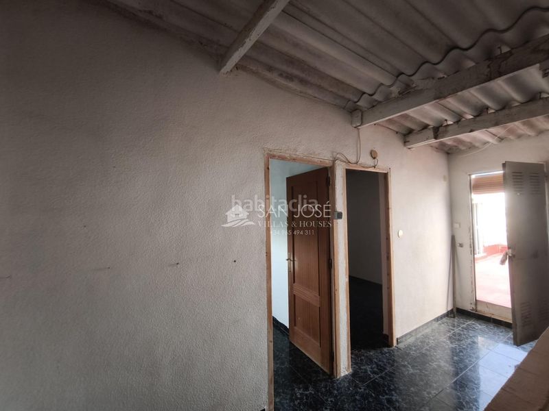 Foto 3e4c0918-183b-4d48-8415-cf80e01a209c. Casa amb aparcament a Las Fuentes-Los Cipreses Aspe