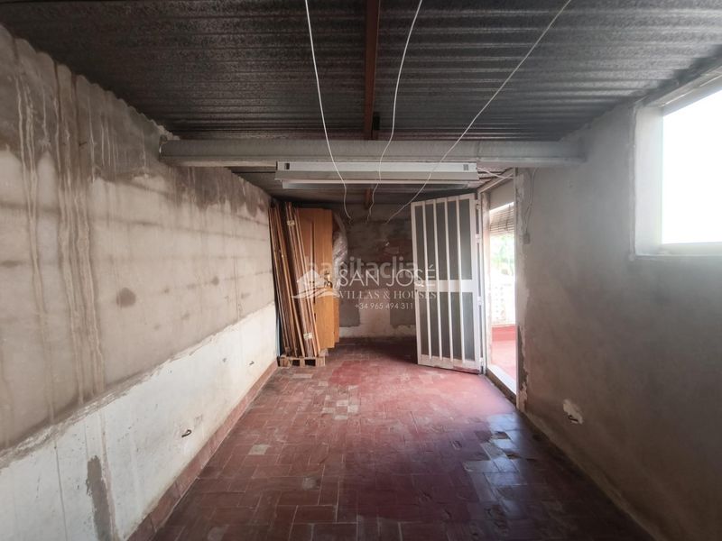 Foto 6245f234-fd6d-43b6-86b3-66f9dc5b3a9d. Casa amb aparcament a Las Fuentes-Los Cipreses Aspe