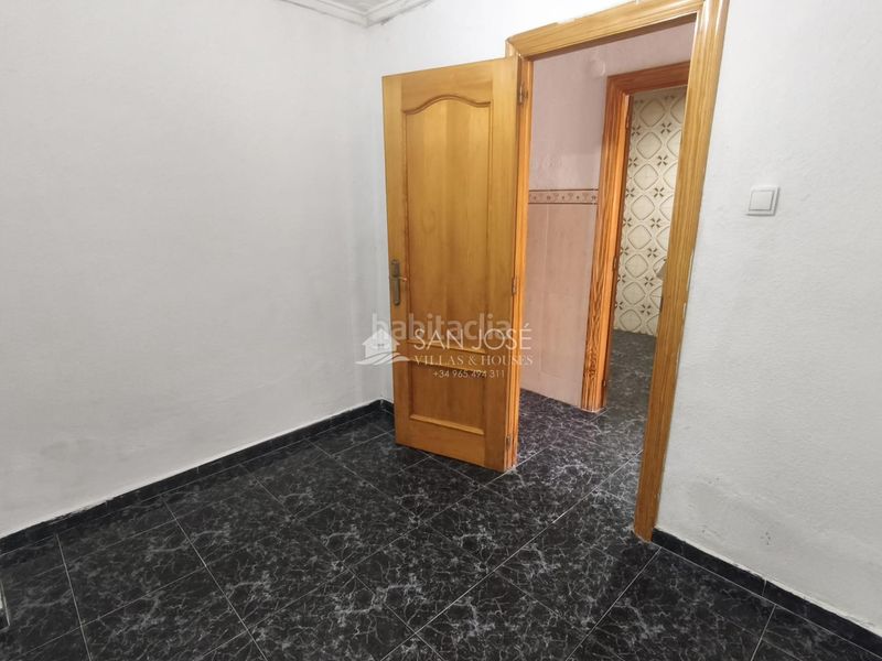 Foto 781ffcb6-a204-4d36-84b2-6e5d53940af6. Casa amb aparcament a Las Fuentes-Los Cipreses Aspe