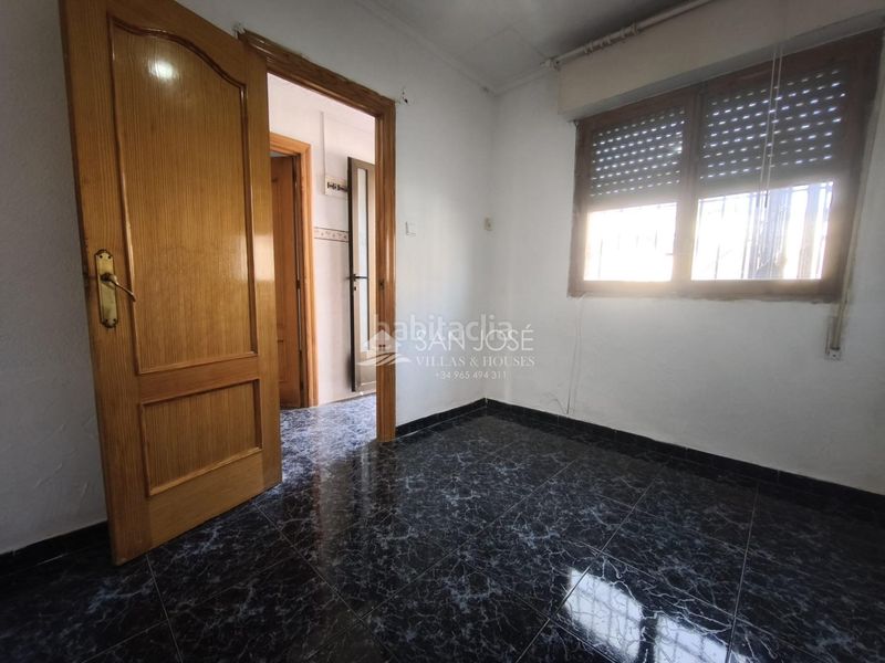 Foto 8b520d13-3823-4e12-9ac3-79363be82328. Casa amb aparcament a Las Fuentes-Los Cipreses Aspe