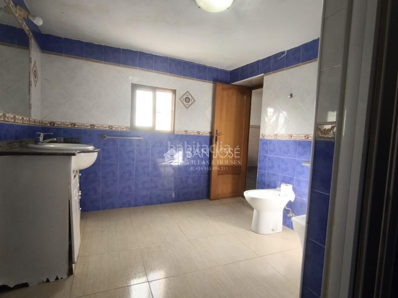 Foto 92c9aeb2-f0b6-4026-8a5f-456ba50817de. Casa amb aparcament a Las Fuentes-Los Cipreses Aspe