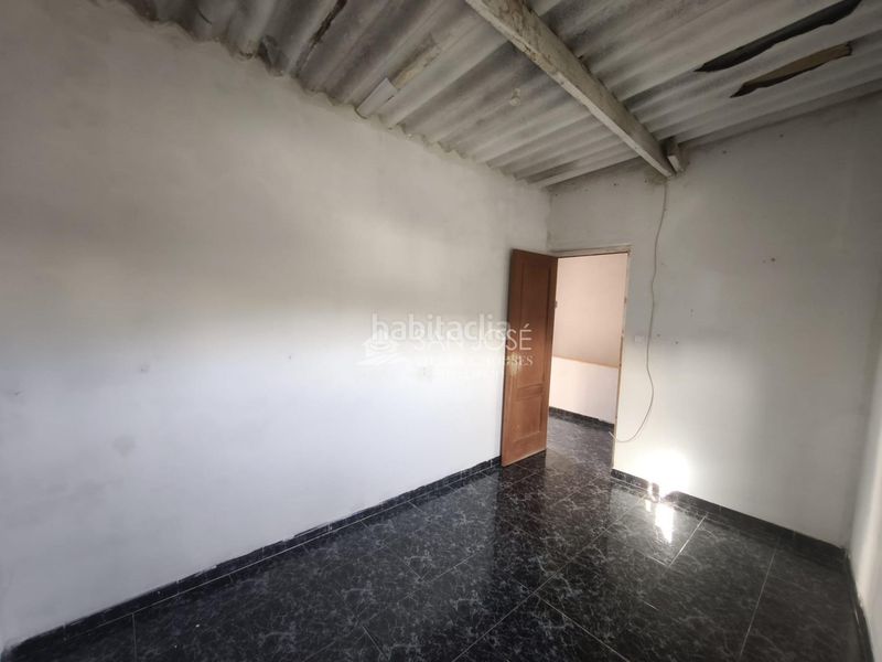 Foto 9bb9a09f-6eab-40c5-b1f7-2981dd824098. Casa amb aparcament a Las Fuentes-Los Cipreses Aspe