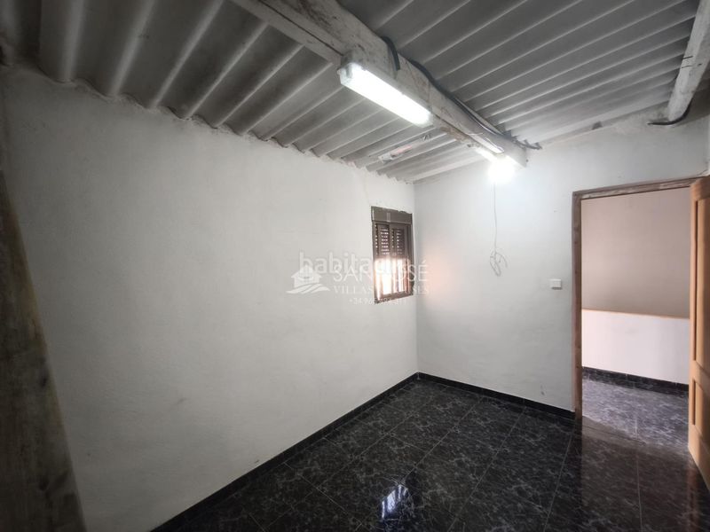 Foto a938610d-fd70-4d3d-a28b-3d302601b913. Casa amb aparcament a Las Fuentes-Los Cipreses Aspe