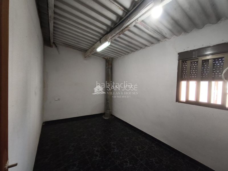 Foto ada82a35-3fa7-4038-ac9c-0100a5b86f87. Casa amb aparcament a Las Fuentes-Los Cipreses Aspe