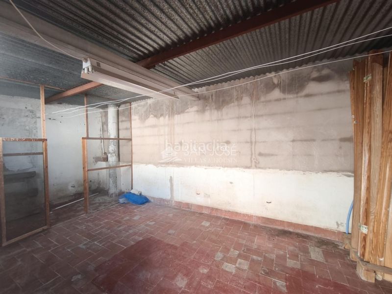 Foto bdecb58a-9c61-4cf1-b461-ee3d46b8bcf4. Casa amb aparcament a Las Fuentes-Los Cipreses Aspe
