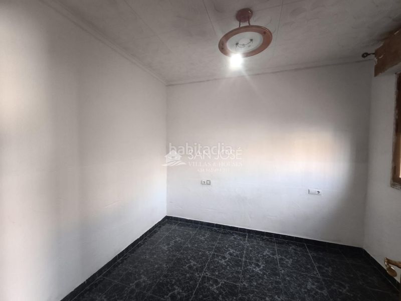 Foto d878cff6-1aa9-419a-ad8b-95a0d32e8b26. Casa amb aparcament a Las Fuentes-Los Cipreses Aspe