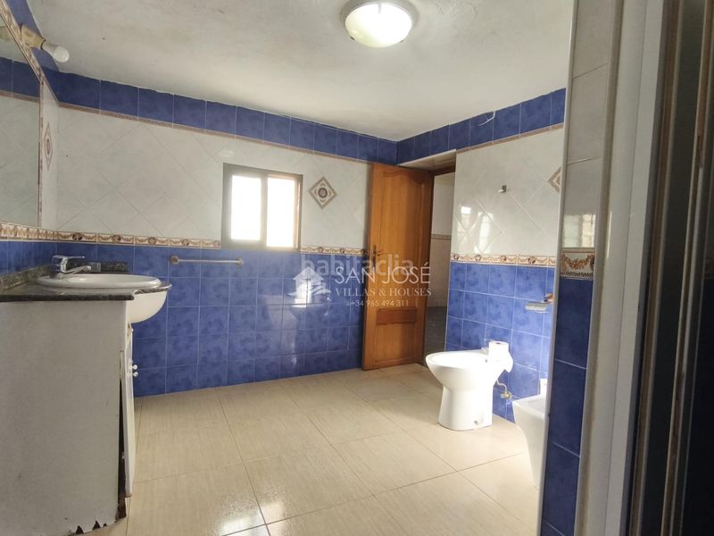 Foto da1a0435-da33-4229-806e-741d1dcef31e. Casa amb aparcament a Las Fuentes-Los Cipreses Aspe