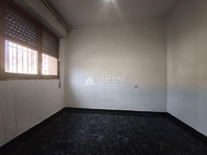 Foto ee6c9f3b-3771-4185-8d75-63bfb574a487. Casa amb aparcament a Las Fuentes-Los Cipreses Aspe