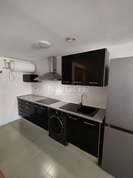 Foto 0ac71c26-599c-4012-854a-b1703d77dc55. Pis amb aparcament piscina a Las Fuentes-Los Cipreses Aspe