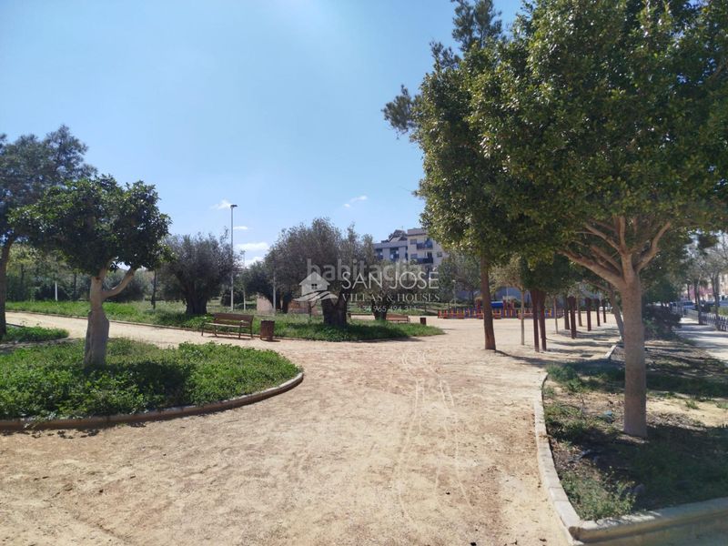 Foto 2391cfbc-a4f9-47c4-a1f4-fd49e825f59e. Pis amb aparcament piscina a Las Fuentes-Los Cipreses Aspe