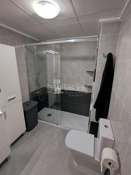 Foto 295db193-13a3-4b3c-860c-6dd8f64f83b4. Pis amb aparcament piscina a Las Fuentes-Los Cipreses Aspe