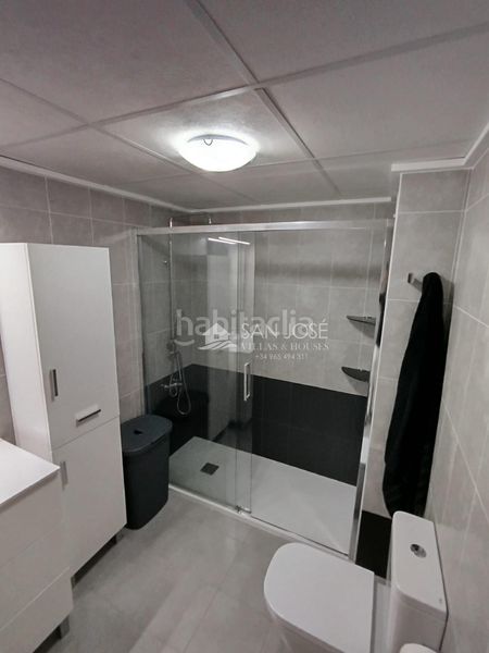 Foto 2afd49ee-bcdb-45fb-a529-bf1cbac90972. Pis amb aparcament piscina a Las Fuentes-Los Cipreses Aspe