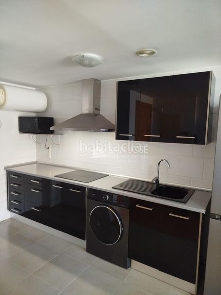 Foto 47ec3530-591d-4cf8-8d71-332ff28b4849. Pis amb aparcament piscina a Las Fuentes-Los Cipreses Aspe