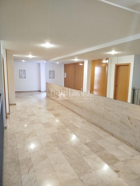 Foto 49c276c0-7218-473d-8963-5aa94c42c8f3. Pis amb aparcament piscina a Las Fuentes-Los Cipreses Aspe