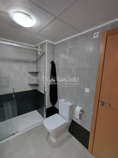 Foto 549f61e0-949a-4457-acb7-75977e28432a. Pis amb aparcament piscina a Las Fuentes-Los Cipreses Aspe