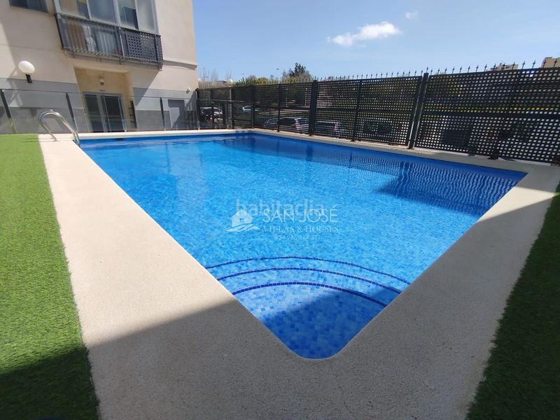 Foto 73b9c655-a630-4c76-a065-7a4fed761092. Pis amb aparcament piscina a Las Fuentes-Los Cipreses Aspe