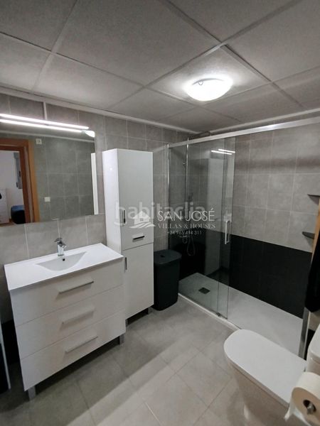 Foto 792faf0c-8318-4d7e-a780-c607e14b81b9. Pis amb aparcament piscina a Las Fuentes-Los Cipreses Aspe