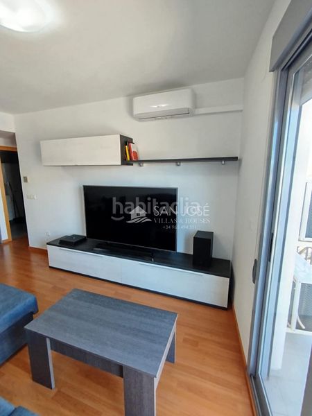 Foto ad0444e3-6437-42bb-a0b0-f304aa6b8d37. Pis amb aparcament piscina a Las Fuentes-Los Cipreses Aspe