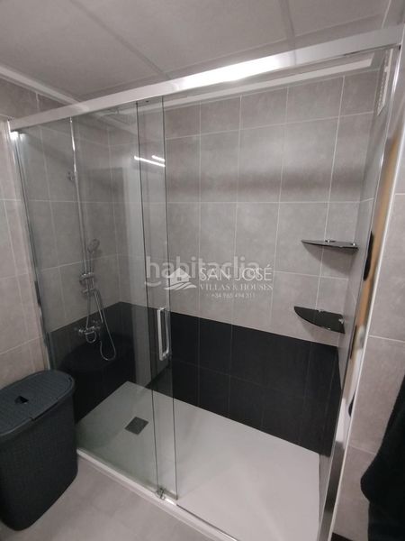 Foto b10c6eb2-1cc0-4d9e-a202-9b31daf448bd. Pis amb aparcament piscina a Las Fuentes-Los Cipreses Aspe