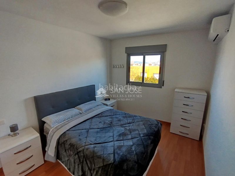 Foto bdf9f7c7-a621-4457-b9dd-c7cb5352b276. Pis amb aparcament piscina a Las Fuentes-Los Cipreses Aspe