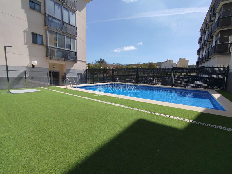 Foto de7d6bf7-0f27-48ee-9510-8c062c1c6cca. Pis amb aparcament piscina a Las Fuentes-Los Cipreses Aspe