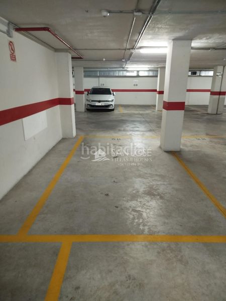 Foto fd73b519-8e8d-4415-afda-b848d58a75c3. Pis amb aparcament piscina a Las Fuentes-Los Cipreses Aspe