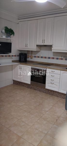 Foto 7e57a44f-ffea-4292-aa67-76022020c33b. Casa adossada a Prosperidad Aspe