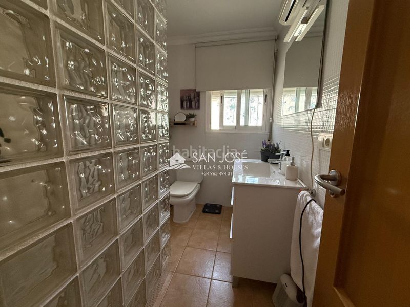 Foto 9254cef6-8df0-49f4-bae8-3e0b0a545c44. Casa adossada a Prosperidad Aspe